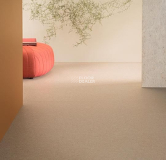 Forbo Marmoleum Decibel on Order 580435 pink granite фото 3 | FLOORDEALER
